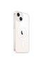 iPhone 14 Transparent MagSafe - 4