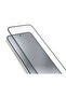 Full Cover Tempered Glass for Xiaomi 15T Pro