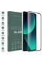 EasyGlass Xiaomi 13T