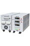 Maximum network stabilizer 15KVA-SVC with three-phase-three-phase servomotor TED000101 - 2
