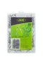 300 PIECE RIVETS SET - 3