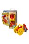 Dc Super Friends Head Shifters Collection Hgx78-Hgx94