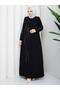 Sima dress plus size mother's dress - 6