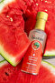 Karpuz Sirkesi 100 Ml - 2