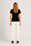 Kitten T-Shirt - 5