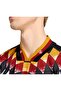 Jn3705-E Dfb Germany Jsy 94 Men's T-Shirt White - 4