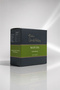 Matcha 25 gr - 3