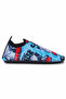 Surfer Pool Beach Boys' Sea Shoes 7561 - 4