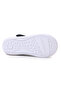 Elroy First Step Velcro Baby Boy Casual Shoes - 5
