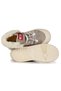 Tigge Daily Elastic Girls' Boat Shoes - 5
