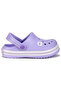 Magda Eva Beach Pool School Nursery Girls' Slippers - 4