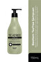 Teatree Shampoo – Sebum Balancing Care for Oily Hair - 730 ml