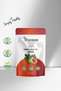 Freeze Dried Fig Slices – Freeze Dried Fig- Fig Dried Fruit Chips 30 Gr