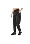 Jp2644-K D4T Knit Pants Women's Sweatpants Black - 2