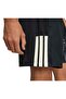 Ka9152-E m Tiro Cg Sho Men's Shorts and Capri Black - 5