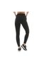 A1382522-001 Meridian Leggings Women's Leggings Black - 4