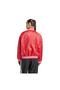 Jz6921-K W Stadium Ins J Women's Jacket Red - 2