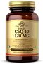 CoQ10, 60 Vegetable Capsules, 120 mg, Specialty Formul , General Health, Brain Health