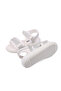 Arzn 4830 Girl Child Orthopedic Comfortable Sole Sandals - 5