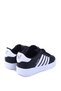 035 Anatomical Taban Daily Women's Sports Shoes - 4
