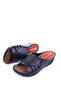 4743 Women's Comfortable Sole Orthopedic Daily Slipper - 3
