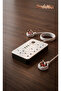 The ideal solution for large spaces: a smart 5-meter extension cord with PD fast charging support.