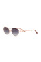 نظارات شمسية نسائية من رورا HM 1723 C 3