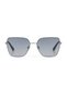 Ds 2396 C 4 Women's Sunglasses - 2