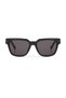 Hm 1691 C 3 Men's Sunglasses - 2