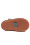 S10291 Nıco Caramelo Green Daily Sandals for Boys & Kids - 6