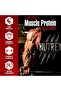 Anabol Hardcore, 60 Capsules - 5