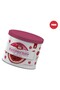 Freeze-Dried Raspberry Pieces - Healthy Snack, Produced with Freeze Dry Method - 6