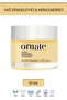 Water Based Moisturizing Cream, Repairing, Anti-Aging, Oily, Combination, Extremely Oily Skin 50 ml