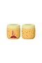 Thermos Food Container |   360 ml - Twisty Joy - 3