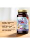 Kangavites Complete Multivitamin and Mineral, 120 Chewable Tablets, Bouncin Berry - 5
