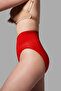 stitch-free shaping high-waisted panty corset 1010 - 4