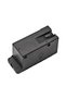 5X C9345 C12C934591 Ink Maintenance Box for EPSON ET 16150 16600 16650 5880 5850 5800 5150 WF 784... - 5