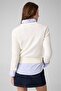 Women's Knitwear - 3