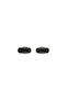 8K Braided Nylon HDMI Cable (C11093Rgy01-1M) - 4