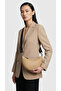 Camel Drift Crossbody Bag - 5