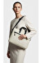 Sand (Sand Beige) Align Laptop Bag - 6