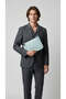 Sage (Sage Green) Organizer Bag - 8