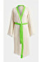 Talisman Bloom Kimono - 3
