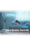 Hava Sirkülasyonlu Vantilatör ( Resmi Distribütör Garantili ) - 4