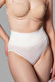 High-Waisted Tummy Control Panties 1010 - 3