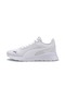Men's Shoes Anzarun Lite White- White 37112803 - 2