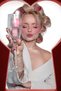 Liquid Blush | LIQUID BLUSHER PINK | Long-lasting High Pigment | Pink - 3