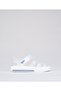 Baby & Kids Sandals Star Tr.Blanco/Tr White S10171-038 - 4