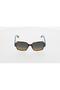 Max&Co Mo0051 52P Women's Sunglasses