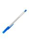 Blue Ballpoint Pen - Office 1.0mm, Box of 50 - 2